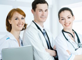 Informaciones sobre nuestra empresa - Centre de jardineria del Ter